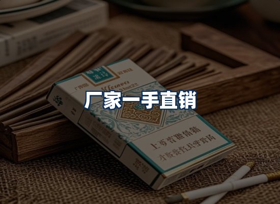 专业团队办公环境